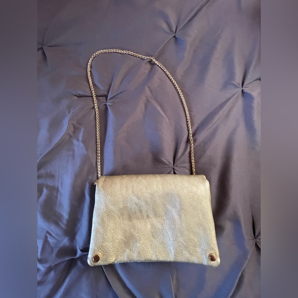 Stitch Fix Crossbody Bag